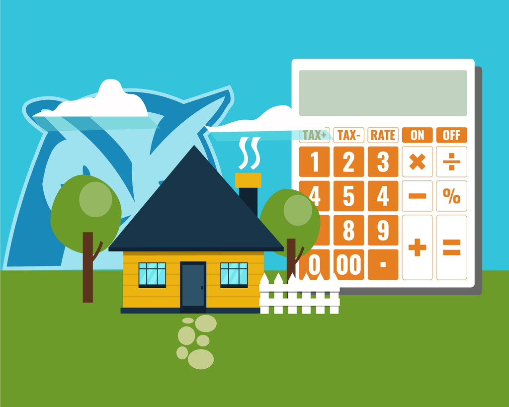 Best Real Estate CRM 2018 Overview] Wise Agent CRM