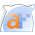 Activerain
