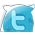 http://twitter.com/wiseagent