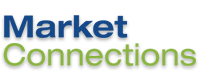 Market Connections