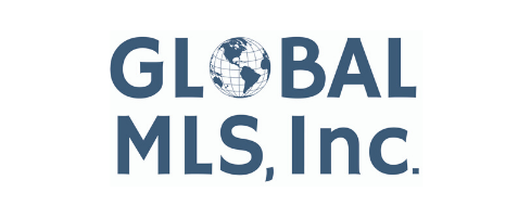 Global MLS Logo