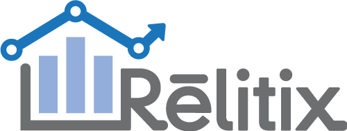 Relitix Logo
