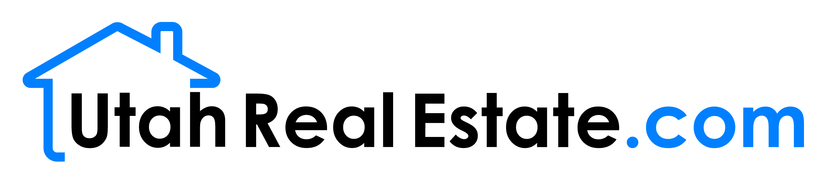 Utah MLS Logo
