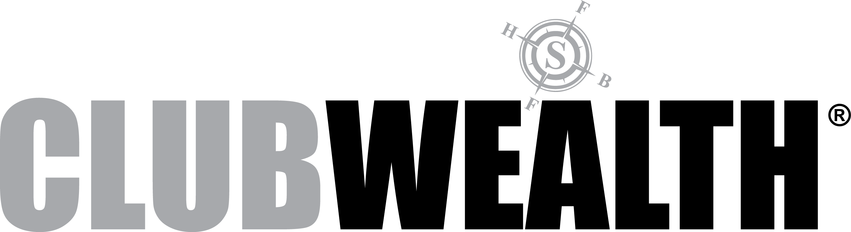 Club Wealth Logo