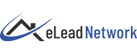 eLead Network Logo