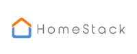 Home Stack logo