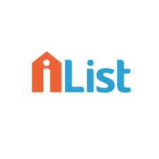 iList Logo