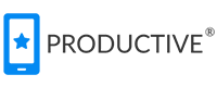 Productive App Logo