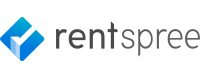 RentSpree Logo