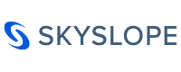 SkySlope Logo
