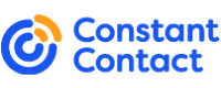 Contstant Contact Logo