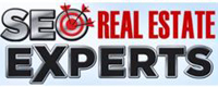 Seo Experts Logo