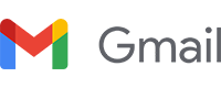 Gmail Conversations Logo