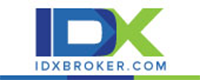 IDX Broker Logo