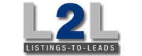 Listing 2 Leads Logo