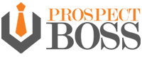 Prospect Boss Logo
