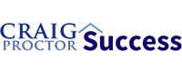 Sucess Website Logo