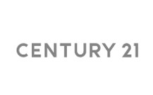century-21