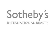 sothebys