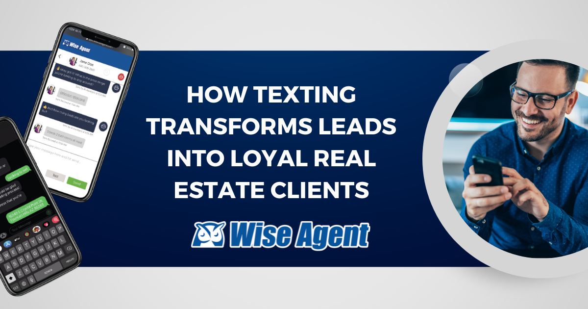 man texting on cell phone phones displaying text messages