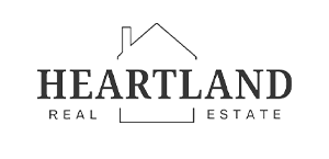 Heartland Real Estate