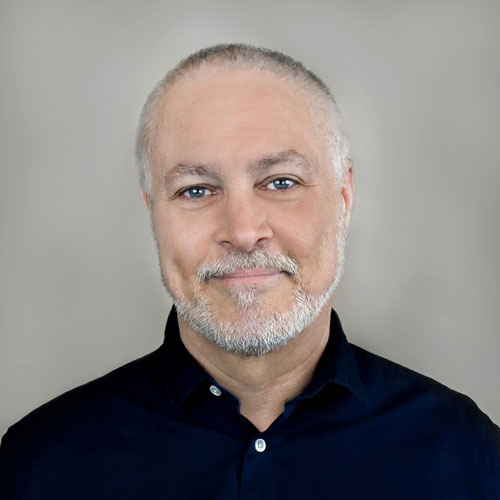 Donna Stott - Real Estate Coach