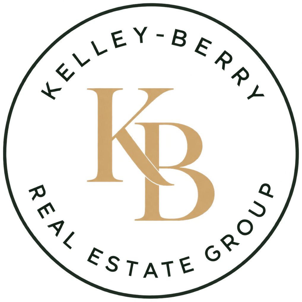 Kelley-Berry Real Estate Group