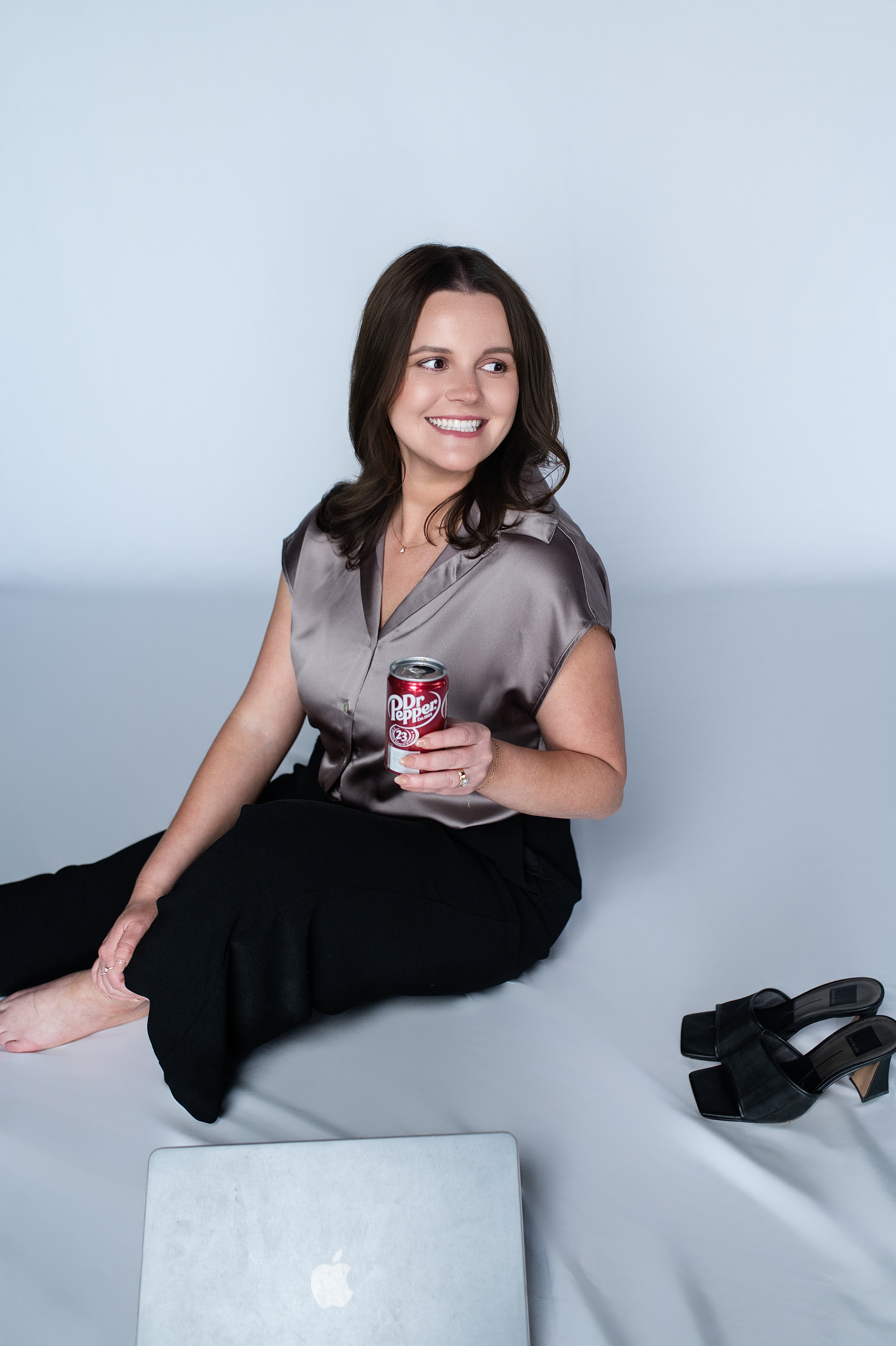 Taylor of Emily Baskett Real Estate
