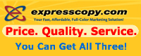 ExpressCopy
