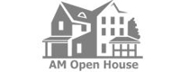 Am Open House