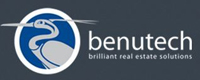 Benutech