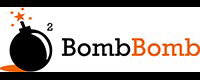 Bomb Bomb
