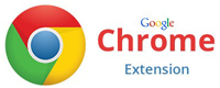 Chrome Extension