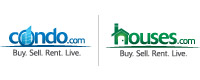 Condo.com