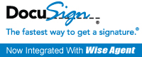 DocuSign