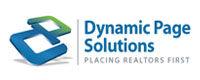 Dynamic Page Solutions