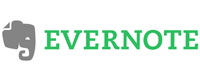 Evernote