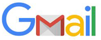 Gmail Conversations