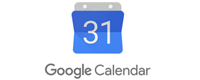 Google Calendar