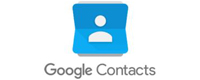 Google Contacts