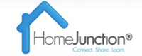Home Junction