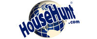 House Hunt