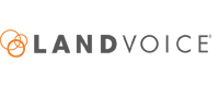 Landvoice
