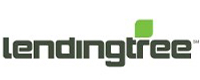 Lending Tree