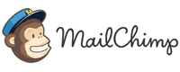 MailChimp