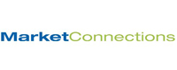 Market Connections