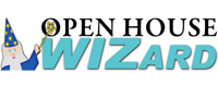 Open House Wizard