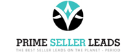 Prime Seller Leads