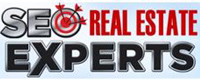 SEO Experts