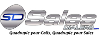 Sales Dialers